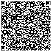 QR Code for bitcoin:bitcoin:bitcoin:bitcoin:bitcoin:bitcoin:bitcoin:bitcoin:bitcoin:bitcoin:bitcoin:bitcoin:bitcoin:bitcoin:bitcoin:bitcoin:bitcoin:bitcoin:bitcoin:bitcoin:bitcoin:bitcoin:bitcoin:bitcoin:bitcoin:bitcoin:bitcoin:bitcoin:bitcoin:bitcoin:bitcoin:bitcoin:bitcoin:bitcoin:bitcoin:bitcoin:bitcoin:bitcoin:bitcoin:bitcoin:bitcoin:bitcoin:bitcoin:bitcoin:litecoin:MBZyT1SPo7mAwbAc4fymR2twXG3AXWrd7d
