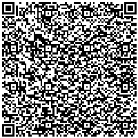 QR Code for bitcoin:bitcoin:bitcoin:bitcoin:bitcoin:bitcoin:bitcoin:bitcoin:bitcoin:bitcoin:bitcoin:bitcoin:bitcoin:bitcoin:bitcoin:bitcoin:bitcoin:bitcoin:bitcoin:bitcoin:bitcoin:bitcoin:bitcoin:bitcoin:bitcoin:bitcoin:bitcoin:bitcoin:bitcoin:bitcoin:bitcoin:bitcoin:bitcoin:bitcoin:bitcoin:bitcoin:bitcoin:bitcoin:bitcoin:bitcoin:bitcoin:bitcoin:bitcoin:bitcoin:litecoin:MDcWVM1pfDnPLPWNdzNfbCWCf8oMSrrAM2