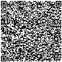 QR Code for bitcoin:bitcoin:bitcoin:bitcoin:bitcoin:bitcoin:bitcoin:bitcoin:bitcoin:bitcoin:bitcoin:bitcoin:bitcoin:bitcoin:bitcoin:bitcoin:bitcoin:bitcoin:bitcoin:bitcoin:bitcoin:bitcoin:bitcoin:bitcoin:bitcoin:bitcoin:bitcoin:bitcoin:bitcoin:bitcoin:bitcoin:bitcoin:bitcoin:bitcoin:bitcoin:bitcoin:bitcoin:bitcoin:bitcoin:bitcoin:bitcoin:bitcoin:bitcoin:bitcoin:litecoin:MFjT5KBDeScofbXpCi5xVVTLNHTUKmNh8W