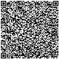 QR Code for bitcoin:bitcoin:bitcoin:bitcoin:bitcoin:bitcoin:bitcoin:bitcoin:bitcoin:bitcoin:bitcoin:bitcoin:bitcoin:bitcoin:bitcoin:bitcoin:bitcoin:bitcoin:bitcoin:bitcoin:bitcoin:bitcoin:bitcoin:bitcoin:bitcoin:bitcoin:bitcoin:bitcoin:bitcoin:bitcoin:bitcoin:bitcoin:bitcoin:bitcoin:bitcoin:bitcoin:bitcoin:bitcoin:bitcoin:bitcoin:bitcoin:bitcoin:bitcoin:bitcoin:litecoin:MGLikrQMH6acLRvbgjDNRC9FfeDHnyFZnp