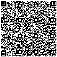 QR Code for bitcoin:bitcoin:bitcoin:bitcoin:bitcoin:bitcoin:bitcoin:bitcoin:bitcoin:bitcoin:bitcoin:bitcoin:bitcoin:bitcoin:bitcoin:bitcoin:bitcoin:bitcoin:bitcoin:bitcoin:bitcoin:bitcoin:bitcoin:bitcoin:bitcoin:bitcoin:bitcoin:bitcoin:bitcoin:bitcoin:bitcoin:bitcoin:bitcoin:bitcoin:bitcoin:bitcoin:bitcoin:bitcoin:bitcoin:bitcoin:bitcoin:bitcoin:bitcoin:bitcoin:litecoin:MHEFP8CRLcSkvXBML6DbAS5K2DCdwVfyYy