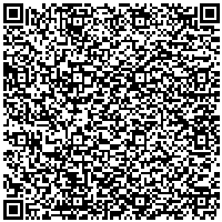 QR Code for bitcoin:bitcoin:bitcoin:bitcoin:bitcoin:bitcoin:bitcoin:bitcoin:bitcoin:bitcoin:bitcoin:bitcoin:bitcoin:bitcoin:bitcoin:bitcoin:bitcoin:bitcoin:bitcoin:bitcoin:bitcoin:bitcoin:bitcoin:bitcoin:bitcoin:bitcoin:bitcoin:bitcoin:bitcoin:bitcoin:bitcoin:bitcoin:bitcoin:bitcoin:bitcoin:bitcoin:bitcoin:bitcoin:bitcoin:bitcoin:bitcoin:bitcoin:bitcoin:bitcoin:litecoin:MJDdFuAwhYAECukXcpxcppqxdDEU73gqEC