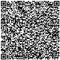 QR Code for bitcoin:bitcoin:bitcoin:bitcoin:bitcoin:bitcoin:bitcoin:bitcoin:bitcoin:bitcoin:bitcoin:bitcoin:bitcoin:bitcoin:bitcoin:bitcoin:bitcoin:bitcoin:bitcoin:bitcoin:bitcoin:bitcoin:bitcoin:bitcoin:bitcoin:bitcoin:bitcoin:bitcoin:bitcoin:bitcoin:bitcoin:bitcoin:bitcoin:bitcoin:bitcoin:bitcoin:bitcoin:bitcoin:bitcoin:bitcoin:bitcoin:bitcoin:bitcoin:bitcoin:litecoin:MLKKaCUMSkC2yTipXmfcioHTeHit3WRrdW