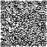 QR Code for bitcoin:bitcoin:bitcoin:bitcoin:bitcoin:bitcoin:bitcoin:bitcoin:bitcoin:bitcoin:bitcoin:bitcoin:bitcoin:bitcoin:bitcoin:bitcoin:bitcoin:bitcoin:bitcoin:bitcoin:bitcoin:bitcoin:bitcoin:bitcoin:bitcoin:bitcoin:bitcoin:bitcoin:bitcoin:bitcoin:bitcoin:bitcoin:bitcoin:bitcoin:bitcoin:bitcoin:bitcoin:bitcoin:bitcoin:bitcoin:bitcoin:bitcoin:bitcoin:bitcoin:litecoin:MLgCCYXiVTPC3EnZMuAzQF8uGGCS8xy3FN