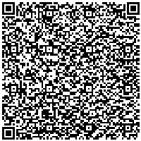 QR Code for bitcoin:bitcoin:bitcoin:bitcoin:bitcoin:bitcoin:bitcoin:bitcoin:bitcoin:bitcoin:bitcoin:bitcoin:bitcoin:bitcoin:bitcoin:bitcoin:bitcoin:bitcoin:bitcoin:bitcoin:bitcoin:bitcoin:bitcoin:bitcoin:bitcoin:bitcoin:bitcoin:bitcoin:bitcoin:bitcoin:bitcoin:bitcoin:bitcoin:bitcoin:bitcoin:bitcoin:bitcoin:bitcoin:bitcoin:bitcoin:bitcoin:bitcoin:bitcoin:bitcoin:litecoin:MMaHTdtyjVbfjLeRuobJ4V33ndwUezQMDc