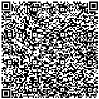 QR Code for bitcoin:bitcoin:bitcoin:bitcoin:bitcoin:bitcoin:bitcoin:bitcoin:bitcoin:bitcoin:bitcoin:bitcoin:bitcoin:bitcoin:bitcoin:bitcoin:bitcoin:bitcoin:bitcoin:bitcoin:bitcoin:bitcoin:bitcoin:bitcoin:bitcoin:bitcoin:bitcoin:bitcoin:bitcoin:bitcoin:bitcoin:bitcoin:bitcoin:bitcoin:bitcoin:bitcoin:bitcoin:bitcoin:bitcoin:bitcoin:bitcoin:bitcoin:bitcoin:bitcoin:litecoin:MMdPdQFNsw6ANQBExAwZgPfGQcZ1atraAx