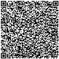 QR Code for bitcoin:bitcoin:bitcoin:bitcoin:bitcoin:bitcoin:bitcoin:bitcoin:bitcoin:bitcoin:bitcoin:bitcoin:bitcoin:bitcoin:bitcoin:bitcoin:bitcoin:bitcoin:bitcoin:bitcoin:bitcoin:bitcoin:bitcoin:bitcoin:bitcoin:bitcoin:bitcoin:bitcoin:bitcoin:bitcoin:bitcoin:bitcoin:bitcoin:bitcoin:bitcoin:bitcoin:bitcoin:bitcoin:bitcoin:bitcoin:bitcoin:bitcoin:bitcoin:bitcoin:litecoin:MN2JS5yamp2c4tngFgqbsoo7kruVRmJ893