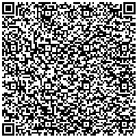 QR Code for bitcoin:bitcoin:bitcoin:bitcoin:bitcoin:bitcoin:bitcoin:bitcoin:bitcoin:bitcoin:bitcoin:bitcoin:bitcoin:bitcoin:bitcoin:bitcoin:bitcoin:bitcoin:bitcoin:bitcoin:bitcoin:bitcoin:bitcoin:bitcoin:bitcoin:bitcoin:bitcoin:bitcoin:bitcoin:bitcoin:bitcoin:bitcoin:bitcoin:bitcoin:bitcoin:bitcoin:bitcoin:bitcoin:bitcoin:bitcoin:bitcoin:bitcoin:bitcoin:bitcoin:litecoin:MNinPCwWcMu8saRCkhAJLPdBvVcMSPjGeZ