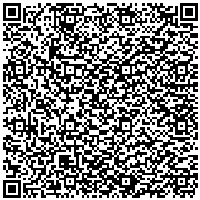 QR Code for bitcoin:bitcoin:bitcoin:bitcoin:bitcoin:bitcoin:bitcoin:bitcoin:bitcoin:bitcoin:bitcoin:bitcoin:bitcoin:bitcoin:bitcoin:bitcoin:bitcoin:bitcoin:bitcoin:bitcoin:bitcoin:bitcoin:bitcoin:bitcoin:bitcoin:bitcoin:bitcoin:bitcoin:bitcoin:bitcoin:bitcoin:bitcoin:bitcoin:bitcoin:bitcoin:bitcoin:bitcoin:bitcoin:bitcoin:bitcoin:bitcoin:bitcoin:bitcoin:bitcoin:litecoin:MReuoovSrW393D73mMiEKHewxTRcSpQFiJ