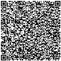 QR Code for bitcoin:bitcoin:bitcoin:bitcoin:bitcoin:bitcoin:bitcoin:bitcoin:bitcoin:bitcoin:bitcoin:bitcoin:bitcoin:bitcoin:bitcoin:bitcoin:bitcoin:bitcoin:bitcoin:bitcoin:bitcoin:bitcoin:bitcoin:bitcoin:bitcoin:bitcoin:bitcoin:bitcoin:bitcoin:bitcoin:bitcoin:bitcoin:bitcoin:bitcoin:bitcoin:bitcoin:bitcoin:bitcoin:bitcoin:bitcoin:bitcoin:bitcoin:bitcoin:bitcoin:litecoin:MSuFo7PHuMCgKsJvMw2wrtThd3ncWN3k3f