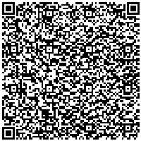QR Code for bitcoin:bitcoin:bitcoin:bitcoin:bitcoin:bitcoin:bitcoin:bitcoin:bitcoin:bitcoin:bitcoin:bitcoin:bitcoin:bitcoin:bitcoin:bitcoin:bitcoin:bitcoin:bitcoin:bitcoin:bitcoin:bitcoin:bitcoin:bitcoin:bitcoin:bitcoin:bitcoin:bitcoin:bitcoin:bitcoin:bitcoin:bitcoin:bitcoin:bitcoin:bitcoin:bitcoin:bitcoin:bitcoin:bitcoin:bitcoin:bitcoin:bitcoin:bitcoin:bitcoin:litecoin:MTf7CaSrmKbTLEuXteTPDQraMALFPMePyx