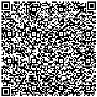 QR Code for bitcoin:bitcoin:bitcoin:bitcoin:bitcoin:bitcoin:bitcoin:bitcoin:bitcoin:bitcoin:bitcoin:bitcoin:bitcoin:bitcoin:bitcoin:bitcoin:bitcoin:bitcoin:bitcoin:bitcoin:bitcoin:bitcoin:bitcoin:bitcoin:bitcoin:bitcoin:bitcoin:bitcoin:bitcoin:bitcoin:bitcoin:bitcoin:bitcoin:bitcoin:bitcoin:bitcoin:bitcoin:bitcoin:bitcoin:bitcoin:bitcoin:bitcoin:bitcoin:bitcoin:litecoin:MTwfNcUWhtHyLfua617PbBKecuXHobsVpR