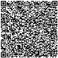 QR Code for bitcoin:bitcoin:bitcoin:bitcoin:bitcoin:bitcoin:bitcoin:bitcoin:bitcoin:bitcoin:bitcoin:bitcoin:bitcoin:bitcoin:bitcoin:bitcoin:bitcoin:bitcoin:bitcoin:bitcoin:bitcoin:bitcoin:bitcoin:bitcoin:bitcoin:bitcoin:bitcoin:bitcoin:bitcoin:bitcoin:bitcoin:bitcoin:bitcoin:bitcoin:bitcoin:bitcoin:bitcoin:bitcoin:bitcoin:bitcoin:bitcoin:bitcoin:bitcoin:bitcoin:litecoin:MW9feqvAzPmRBp6DTthGcmWhtMDMeTEsTc