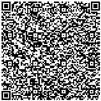 QR Code for bitcoin:bitcoin:bitcoin:bitcoin:bitcoin:bitcoin:bitcoin:bitcoin:bitcoin:bitcoin:bitcoin:bitcoin:bitcoin:bitcoin:bitcoin:bitcoin:bitcoin:bitcoin:bitcoin:bitcoin:bitcoin:bitcoin:bitcoin:bitcoin:bitcoin:bitcoin:bitcoin:bitcoin:bitcoin:bitcoin:bitcoin:bitcoin:bitcoin:bitcoin:bitcoin:bitcoin:bitcoin:bitcoin:bitcoin:bitcoin:bitcoin:bitcoin:bitcoin:bitcoin:litecoin:MWUQueRUuYet46BH33TAV3WwZLCaS2XTRq