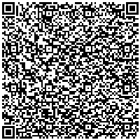 QR Code for bitcoin:bitcoin:bitcoin:bitcoin:bitcoin:bitcoin:bitcoin:bitcoin:bitcoin:bitcoin:bitcoin:bitcoin:bitcoin:bitcoin:bitcoin:bitcoin:bitcoin:bitcoin:bitcoin:bitcoin:bitcoin:bitcoin:bitcoin:bitcoin:bitcoin:bitcoin:bitcoin:bitcoin:bitcoin:bitcoin:bitcoin:bitcoin:bitcoin:bitcoin:bitcoin:bitcoin:bitcoin:bitcoin:bitcoin:bitcoin:bitcoin:bitcoin:bitcoin:bitcoin:litecoin:MWaJsTirdfkAXtUTDEV4XcssATN9ZH2znC