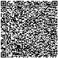 QR Code for bitcoin:bitcoin:bitcoin:bitcoin:bitcoin:bitcoin:bitcoin:bitcoin:bitcoin:bitcoin:bitcoin:bitcoin:bitcoin:bitcoin:bitcoin:bitcoin:bitcoin:bitcoin:bitcoin:bitcoin:bitcoin:bitcoin:bitcoin:bitcoin:bitcoin:bitcoin:bitcoin:bitcoin:bitcoin:bitcoin:bitcoin:bitcoin:bitcoin:bitcoin:bitcoin:bitcoin:bitcoin:bitcoin:bitcoin:bitcoin:bitcoin:bitcoin:bitcoin:bitcoin:litecoin:ltc1qa8lt575qde4eamq48qlkhrye94de88ctjxltqv