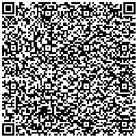 QR Code for bitcoin:bitcoin:bitcoin:bitcoin:bitcoin:bitcoin:bitcoin:bitcoin:bitcoin:bitcoin:bitcoin:bitcoin:bitcoin:bitcoin:bitcoin:bitcoin:bitcoin:bitcoin:bitcoin:bitcoin:bitcoin:bitcoin:bitcoin:bitcoin:bitcoin:bitcoin:bitcoin:bitcoin:bitcoin:bitcoin:bitcoin:bitcoin:bitcoin:bitcoin:bitcoin:bitcoin:bitcoin:bitcoin:bitcoin:bitcoin:bitcoin:bitcoin:bitcoin:bitcoin:litecoin:ltc1qaty7tmk62xkmegnadjh9cl5zq2gu882mlgjqwr