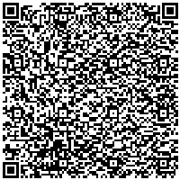 QR Code for bitcoin:bitcoin:bitcoin:bitcoin:bitcoin:bitcoin:bitcoin:bitcoin:bitcoin:bitcoin:bitcoin:bitcoin:bitcoin:bitcoin:bitcoin:bitcoin:bitcoin:bitcoin:bitcoin:bitcoin:bitcoin:bitcoin:bitcoin:bitcoin:bitcoin:bitcoin:bitcoin:bitcoin:bitcoin:bitcoin:bitcoin:bitcoin:bitcoin:bitcoin:bitcoin:bitcoin:bitcoin:bitcoin:bitcoin:bitcoin:bitcoin:bitcoin:bitcoin:bitcoin:litecoin:ltc1qr7s9pn882ml4637fqd7s3eza6vrplfclm28gvl