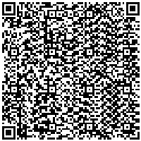 QR Code for bitcoin:bitcoin:bitcoin:bitcoin:bitcoin:bitcoin:bitcoin:bitcoin:bitcoin:bitcoin:bitcoin:bitcoin:bitcoin:bitcoin:bitcoin:bitcoin:bitcoin:bitcoin:bitcoin:bitcoin:bitcoin:bitcoin:bitcoin:bitcoin:bitcoin:bitcoin:bitcoin:bitcoin:bitcoin:bitcoin:bitcoin:bitcoin:bitcoin:bitcoin:bitcoin:bitcoin:bitcoin:bitcoin:bitcoin:bitcoin:bitcoin:bitcoin:bitcoin:bitcoin:null