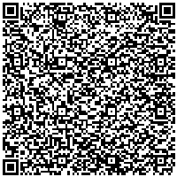 QR Code for bitcoin:bitcoin:bitcoin:bitcoin:bitcoin:bitcoin:bitcoin:bitcoin:bitcoin:bitcoin:bitcoin:bitcoin:bitcoin:bitcoin:bitcoin:bitcoin:bitcoin:bitcoin:bitcoin:bitcoin:bitcoin:bitcoin:bitcoin:bitcoin:bitcoin:bitcoin:bitcoin:bitcoin:bitcoin:bitcoin:bitcoin:bitcoin:bitcoin:bitcoin:bitcoin:bitcoin:bitcoin:bitcoin:bitcoin:bitcoin:bitcoin:bitcoin:bitcoin:dash:XbCeingfBdEDcscoCcdbemiFVzaRtADgsS