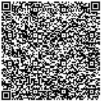 QR Code for bitcoin:bitcoin:bitcoin:bitcoin:bitcoin:bitcoin:bitcoin:bitcoin:bitcoin:bitcoin:bitcoin:bitcoin:bitcoin:bitcoin:bitcoin:bitcoin:bitcoin:bitcoin:bitcoin:bitcoin:bitcoin:bitcoin:bitcoin:bitcoin:bitcoin:bitcoin:bitcoin:bitcoin:bitcoin:bitcoin:bitcoin:bitcoin:bitcoin:bitcoin:bitcoin:bitcoin:bitcoin:bitcoin:bitcoin:bitcoin:bitcoin:bitcoin:bitcoin:dash:XbEMLSomAvV1rCVV1LYXi81A6mqWht468v