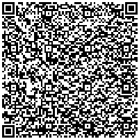 QR Code for bitcoin:bitcoin:bitcoin:bitcoin:bitcoin:bitcoin:bitcoin:bitcoin:bitcoin:bitcoin:bitcoin:bitcoin:bitcoin:bitcoin:bitcoin:bitcoin:bitcoin:bitcoin:bitcoin:bitcoin:bitcoin:bitcoin:bitcoin:bitcoin:bitcoin:bitcoin:bitcoin:bitcoin:bitcoin:bitcoin:bitcoin:bitcoin:bitcoin:bitcoin:bitcoin:bitcoin:bitcoin:bitcoin:bitcoin:bitcoin:bitcoin:bitcoin:bitcoin:dash:XbGEsu4WhtRPnBiByHX2qU58Fhzv6t6cst