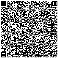 QR Code for bitcoin:bitcoin:bitcoin:bitcoin:bitcoin:bitcoin:bitcoin:bitcoin:bitcoin:bitcoin:bitcoin:bitcoin:bitcoin:bitcoin:bitcoin:bitcoin:bitcoin:bitcoin:bitcoin:bitcoin:bitcoin:bitcoin:bitcoin:bitcoin:bitcoin:bitcoin:bitcoin:bitcoin:bitcoin:bitcoin:bitcoin:bitcoin:bitcoin:bitcoin:bitcoin:bitcoin:bitcoin:bitcoin:bitcoin:bitcoin:bitcoin:bitcoin:bitcoin:dash:XbP4qdFky8BiQuVBsof3tTec1fsKnA4dKG