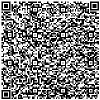 QR Code for bitcoin:bitcoin:bitcoin:bitcoin:bitcoin:bitcoin:bitcoin:bitcoin:bitcoin:bitcoin:bitcoin:bitcoin:bitcoin:bitcoin:bitcoin:bitcoin:bitcoin:bitcoin:bitcoin:bitcoin:bitcoin:bitcoin:bitcoin:bitcoin:bitcoin:bitcoin:bitcoin:bitcoin:bitcoin:bitcoin:bitcoin:bitcoin:bitcoin:bitcoin:bitcoin:bitcoin:bitcoin:bitcoin:bitcoin:bitcoin:bitcoin:bitcoin:bitcoin:dash:XbQiCL3i2PB8o7NUexanTspUxK7CECTEWb