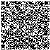 QR Code for bitcoin:bitcoin:bitcoin:bitcoin:bitcoin:bitcoin:bitcoin:bitcoin:bitcoin:bitcoin:bitcoin:bitcoin:bitcoin:bitcoin:bitcoin:bitcoin:bitcoin:bitcoin:bitcoin:bitcoin:bitcoin:bitcoin:bitcoin:bitcoin:bitcoin:bitcoin:bitcoin:bitcoin:bitcoin:bitcoin:bitcoin:bitcoin:bitcoin:bitcoin:bitcoin:bitcoin:bitcoin:bitcoin:bitcoin:bitcoin:bitcoin:bitcoin:bitcoin:dash:Xc36brAddc3s8DtpTo7kSTNFgk6bRQutcD