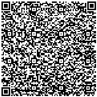 QR Code for bitcoin:bitcoin:bitcoin:bitcoin:bitcoin:bitcoin:bitcoin:bitcoin:bitcoin:bitcoin:bitcoin:bitcoin:bitcoin:bitcoin:bitcoin:bitcoin:bitcoin:bitcoin:bitcoin:bitcoin:bitcoin:bitcoin:bitcoin:bitcoin:bitcoin:bitcoin:bitcoin:bitcoin:bitcoin:bitcoin:bitcoin:bitcoin:bitcoin:bitcoin:bitcoin:bitcoin:bitcoin:bitcoin:bitcoin:bitcoin:bitcoin:bitcoin:bitcoin:dash:XcCb2DGR2iAShAzAypffHiRzHPXfNQ2BtM