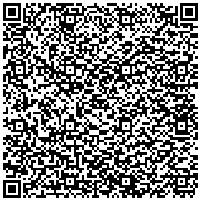QR Code for bitcoin:bitcoin:bitcoin:bitcoin:bitcoin:bitcoin:bitcoin:bitcoin:bitcoin:bitcoin:bitcoin:bitcoin:bitcoin:bitcoin:bitcoin:bitcoin:bitcoin:bitcoin:bitcoin:bitcoin:bitcoin:bitcoin:bitcoin:bitcoin:bitcoin:bitcoin:bitcoin:bitcoin:bitcoin:bitcoin:bitcoin:bitcoin:bitcoin:bitcoin:bitcoin:bitcoin:bitcoin:bitcoin:bitcoin:bitcoin:bitcoin:bitcoin:bitcoin:dash:XcJcugAfmAEW31Eg9MHXeAE4ePDkgH2RGa