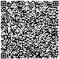 QR Code for bitcoin:bitcoin:bitcoin:bitcoin:bitcoin:bitcoin:bitcoin:bitcoin:bitcoin:bitcoin:bitcoin:bitcoin:bitcoin:bitcoin:bitcoin:bitcoin:bitcoin:bitcoin:bitcoin:bitcoin:bitcoin:bitcoin:bitcoin:bitcoin:bitcoin:bitcoin:bitcoin:bitcoin:bitcoin:bitcoin:bitcoin:bitcoin:bitcoin:bitcoin:bitcoin:bitcoin:bitcoin:bitcoin:bitcoin:bitcoin:bitcoin:bitcoin:bitcoin:dash:XcW7uxy9HuwL2UhEZH9XRmmEmT59WhtPdR