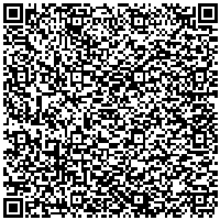 QR Code for bitcoin:bitcoin:bitcoin:bitcoin:bitcoin:bitcoin:bitcoin:bitcoin:bitcoin:bitcoin:bitcoin:bitcoin:bitcoin:bitcoin:bitcoin:bitcoin:bitcoin:bitcoin:bitcoin:bitcoin:bitcoin:bitcoin:bitcoin:bitcoin:bitcoin:bitcoin:bitcoin:bitcoin:bitcoin:bitcoin:bitcoin:bitcoin:bitcoin:bitcoin:bitcoin:bitcoin:bitcoin:bitcoin:bitcoin:bitcoin:bitcoin:bitcoin:bitcoin:dash:XcaSyPv8tu38W2femy14XbGmrJAzxoAScp