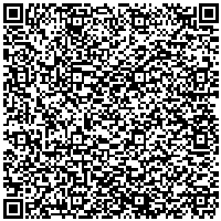 QR Code for bitcoin:bitcoin:bitcoin:bitcoin:bitcoin:bitcoin:bitcoin:bitcoin:bitcoin:bitcoin:bitcoin:bitcoin:bitcoin:bitcoin:bitcoin:bitcoin:bitcoin:bitcoin:bitcoin:bitcoin:bitcoin:bitcoin:bitcoin:bitcoin:bitcoin:bitcoin:bitcoin:bitcoin:bitcoin:bitcoin:bitcoin:bitcoin:bitcoin:bitcoin:bitcoin:bitcoin:bitcoin:bitcoin:bitcoin:bitcoin:bitcoin:bitcoin:bitcoin:dash:XcoWDJBqBtMhSWbbMRoG8ATVfeVE5XZfQL