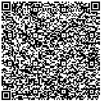 QR Code for bitcoin:bitcoin:bitcoin:bitcoin:bitcoin:bitcoin:bitcoin:bitcoin:bitcoin:bitcoin:bitcoin:bitcoin:bitcoin:bitcoin:bitcoin:bitcoin:bitcoin:bitcoin:bitcoin:bitcoin:bitcoin:bitcoin:bitcoin:bitcoin:bitcoin:bitcoin:bitcoin:bitcoin:bitcoin:bitcoin:bitcoin:bitcoin:bitcoin:bitcoin:bitcoin:bitcoin:bitcoin:bitcoin:bitcoin:bitcoin:bitcoin:bitcoin:bitcoin:dash:Xd1811NmEogWhtFVsbAJUT84mYfAQ7MwXd