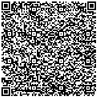 QR Code for bitcoin:bitcoin:bitcoin:bitcoin:bitcoin:bitcoin:bitcoin:bitcoin:bitcoin:bitcoin:bitcoin:bitcoin:bitcoin:bitcoin:bitcoin:bitcoin:bitcoin:bitcoin:bitcoin:bitcoin:bitcoin:bitcoin:bitcoin:bitcoin:bitcoin:bitcoin:bitcoin:bitcoin:bitcoin:bitcoin:bitcoin:bitcoin:bitcoin:bitcoin:bitcoin:bitcoin:bitcoin:bitcoin:bitcoin:bitcoin:bitcoin:bitcoin:bitcoin:dash:Xd1Zo7zU6EU39WaydtFaMZg3WDQfj2Xkav