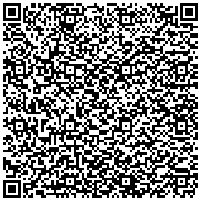 QR Code for bitcoin:bitcoin:bitcoin:bitcoin:bitcoin:bitcoin:bitcoin:bitcoin:bitcoin:bitcoin:bitcoin:bitcoin:bitcoin:bitcoin:bitcoin:bitcoin:bitcoin:bitcoin:bitcoin:bitcoin:bitcoin:bitcoin:bitcoin:bitcoin:bitcoin:bitcoin:bitcoin:bitcoin:bitcoin:bitcoin:bitcoin:bitcoin:bitcoin:bitcoin:bitcoin:bitcoin:bitcoin:bitcoin:bitcoin:bitcoin:bitcoin:bitcoin:bitcoin:dash:Xd47WyyVY2hdECTUPkZhtn9NcciTAFZJjV
