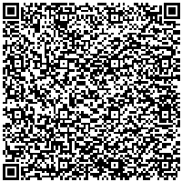 QR Code for bitcoin:bitcoin:bitcoin:bitcoin:bitcoin:bitcoin:bitcoin:bitcoin:bitcoin:bitcoin:bitcoin:bitcoin:bitcoin:bitcoin:bitcoin:bitcoin:bitcoin:bitcoin:bitcoin:bitcoin:bitcoin:bitcoin:bitcoin:bitcoin:bitcoin:bitcoin:bitcoin:bitcoin:bitcoin:bitcoin:bitcoin:bitcoin:bitcoin:bitcoin:bitcoin:bitcoin:bitcoin:bitcoin:bitcoin:bitcoin:bitcoin:bitcoin:bitcoin:dash:XdCiRf2cWAYQppN3yVb8X2YwAvo7MdfR7K