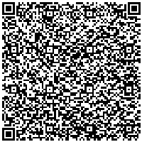 QR Code for bitcoin:bitcoin:bitcoin:bitcoin:bitcoin:bitcoin:bitcoin:bitcoin:bitcoin:bitcoin:bitcoin:bitcoin:bitcoin:bitcoin:bitcoin:bitcoin:bitcoin:bitcoin:bitcoin:bitcoin:bitcoin:bitcoin:bitcoin:bitcoin:bitcoin:bitcoin:bitcoin:bitcoin:bitcoin:bitcoin:bitcoin:bitcoin:bitcoin:bitcoin:bitcoin:bitcoin:bitcoin:bitcoin:bitcoin:bitcoin:bitcoin:bitcoin:bitcoin:dash:XdJC9JsRaWTbMpRd9eFsbgCGAdV15EmEBc