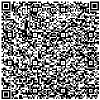 QR Code for bitcoin:bitcoin:bitcoin:bitcoin:bitcoin:bitcoin:bitcoin:bitcoin:bitcoin:bitcoin:bitcoin:bitcoin:bitcoin:bitcoin:bitcoin:bitcoin:bitcoin:bitcoin:bitcoin:bitcoin:bitcoin:bitcoin:bitcoin:bitcoin:bitcoin:bitcoin:bitcoin:bitcoin:bitcoin:bitcoin:bitcoin:bitcoin:bitcoin:bitcoin:bitcoin:bitcoin:bitcoin:bitcoin:bitcoin:bitcoin:bitcoin:bitcoin:bitcoin:dash:XdKbC5eDFK3fmLmRtwX6FmL2f8FFXjU1S4