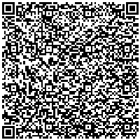 QR Code for bitcoin:bitcoin:bitcoin:bitcoin:bitcoin:bitcoin:bitcoin:bitcoin:bitcoin:bitcoin:bitcoin:bitcoin:bitcoin:bitcoin:bitcoin:bitcoin:bitcoin:bitcoin:bitcoin:bitcoin:bitcoin:bitcoin:bitcoin:bitcoin:bitcoin:bitcoin:bitcoin:bitcoin:bitcoin:bitcoin:bitcoin:bitcoin:bitcoin:bitcoin:bitcoin:bitcoin:bitcoin:bitcoin:bitcoin:bitcoin:bitcoin:bitcoin:bitcoin:dash:XdLGxewyVsPcd7SjFunfZPiKKBbee2e1wV
