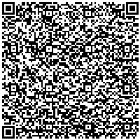 QR Code for bitcoin:bitcoin:bitcoin:bitcoin:bitcoin:bitcoin:bitcoin:bitcoin:bitcoin:bitcoin:bitcoin:bitcoin:bitcoin:bitcoin:bitcoin:bitcoin:bitcoin:bitcoin:bitcoin:bitcoin:bitcoin:bitcoin:bitcoin:bitcoin:bitcoin:bitcoin:bitcoin:bitcoin:bitcoin:bitcoin:bitcoin:bitcoin:bitcoin:bitcoin:bitcoin:bitcoin:bitcoin:bitcoin:bitcoin:bitcoin:bitcoin:bitcoin:bitcoin:dash:XdPxgSRZSFPS1aZTT4vMiSCHR4SJSfXBeT