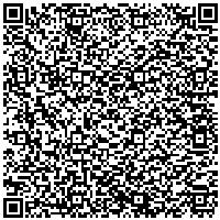 QR Code for bitcoin:bitcoin:bitcoin:bitcoin:bitcoin:bitcoin:bitcoin:bitcoin:bitcoin:bitcoin:bitcoin:bitcoin:bitcoin:bitcoin:bitcoin:bitcoin:bitcoin:bitcoin:bitcoin:bitcoin:bitcoin:bitcoin:bitcoin:bitcoin:bitcoin:bitcoin:bitcoin:bitcoin:bitcoin:bitcoin:bitcoin:bitcoin:bitcoin:bitcoin:bitcoin:bitcoin:bitcoin:bitcoin:bitcoin:bitcoin:bitcoin:bitcoin:bitcoin:dash:XdWk1exqnEQRb5kXpATwbVZ95bYoVL3oSD