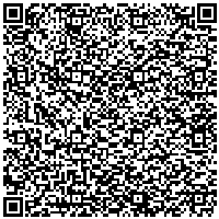 QR Code for bitcoin:bitcoin:bitcoin:bitcoin:bitcoin:bitcoin:bitcoin:bitcoin:bitcoin:bitcoin:bitcoin:bitcoin:bitcoin:bitcoin:bitcoin:bitcoin:bitcoin:bitcoin:bitcoin:bitcoin:bitcoin:bitcoin:bitcoin:bitcoin:bitcoin:bitcoin:bitcoin:bitcoin:bitcoin:bitcoin:bitcoin:bitcoin:bitcoin:bitcoin:bitcoin:bitcoin:bitcoin:bitcoin:bitcoin:bitcoin:bitcoin:bitcoin:bitcoin:dash:XdeFSVP4BFroBi3N3oNvxKgxaDfT3Uo7PW