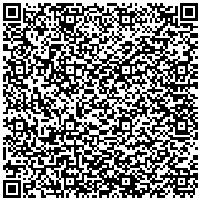 QR Code for bitcoin:bitcoin:bitcoin:bitcoin:bitcoin:bitcoin:bitcoin:bitcoin:bitcoin:bitcoin:bitcoin:bitcoin:bitcoin:bitcoin:bitcoin:bitcoin:bitcoin:bitcoin:bitcoin:bitcoin:bitcoin:bitcoin:bitcoin:bitcoin:bitcoin:bitcoin:bitcoin:bitcoin:bitcoin:bitcoin:bitcoin:bitcoin:bitcoin:bitcoin:bitcoin:bitcoin:bitcoin:bitcoin:bitcoin:bitcoin:bitcoin:bitcoin:bitcoin:dash:XeHdfCs6PkY6HJm31UtTo4kPFuPo5PVWZ3