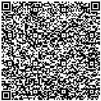 QR Code for bitcoin:bitcoin:bitcoin:bitcoin:bitcoin:bitcoin:bitcoin:bitcoin:bitcoin:bitcoin:bitcoin:bitcoin:bitcoin:bitcoin:bitcoin:bitcoin:bitcoin:bitcoin:bitcoin:bitcoin:bitcoin:bitcoin:bitcoin:bitcoin:bitcoin:bitcoin:bitcoin:bitcoin:bitcoin:bitcoin:bitcoin:bitcoin:bitcoin:bitcoin:bitcoin:bitcoin:bitcoin:bitcoin:bitcoin:bitcoin:bitcoin:bitcoin:bitcoin:dash:XeTaQ8fTyrcppLL2PRRy1NPm1jD9FWAvhd