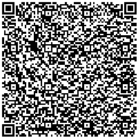 QR Code for bitcoin:bitcoin:bitcoin:bitcoin:bitcoin:bitcoin:bitcoin:bitcoin:bitcoin:bitcoin:bitcoin:bitcoin:bitcoin:bitcoin:bitcoin:bitcoin:bitcoin:bitcoin:bitcoin:bitcoin:bitcoin:bitcoin:bitcoin:bitcoin:bitcoin:bitcoin:bitcoin:bitcoin:bitcoin:bitcoin:bitcoin:bitcoin:bitcoin:bitcoin:bitcoin:bitcoin:bitcoin:bitcoin:bitcoin:bitcoin:bitcoin:bitcoin:bitcoin:dash:XeWhEwqRexzpcCB23MoYGPRSAMjHrmjA8P