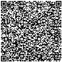 QR Code for bitcoin:bitcoin:bitcoin:bitcoin:bitcoin:bitcoin:bitcoin:bitcoin:bitcoin:bitcoin:bitcoin:bitcoin:bitcoin:bitcoin:bitcoin:bitcoin:bitcoin:bitcoin:bitcoin:bitcoin:bitcoin:bitcoin:bitcoin:bitcoin:bitcoin:bitcoin:bitcoin:bitcoin:bitcoin:bitcoin:bitcoin:bitcoin:bitcoin:bitcoin:bitcoin:bitcoin:bitcoin:bitcoin:bitcoin:bitcoin:bitcoin:bitcoin:bitcoin:dash:XeX9eBSfDWht8wLaXhVMnVwiVQ2cZLSmrC