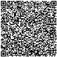 QR Code for bitcoin:bitcoin:bitcoin:bitcoin:bitcoin:bitcoin:bitcoin:bitcoin:bitcoin:bitcoin:bitcoin:bitcoin:bitcoin:bitcoin:bitcoin:bitcoin:bitcoin:bitcoin:bitcoin:bitcoin:bitcoin:bitcoin:bitcoin:bitcoin:bitcoin:bitcoin:bitcoin:bitcoin:bitcoin:bitcoin:bitcoin:bitcoin:bitcoin:bitcoin:bitcoin:bitcoin:bitcoin:bitcoin:bitcoin:bitcoin:bitcoin:bitcoin:bitcoin:dash:XeXyGPANPyTtp3DhUtHT7poxSUTRCGLuo9