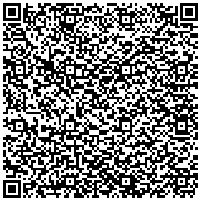 QR Code for bitcoin:bitcoin:bitcoin:bitcoin:bitcoin:bitcoin:bitcoin:bitcoin:bitcoin:bitcoin:bitcoin:bitcoin:bitcoin:bitcoin:bitcoin:bitcoin:bitcoin:bitcoin:bitcoin:bitcoin:bitcoin:bitcoin:bitcoin:bitcoin:bitcoin:bitcoin:bitcoin:bitcoin:bitcoin:bitcoin:bitcoin:bitcoin:bitcoin:bitcoin:bitcoin:bitcoin:bitcoin:bitcoin:bitcoin:bitcoin:bitcoin:bitcoin:bitcoin:dash:Xeami7eNBUpSSQMXmK3VMma8UmR71EMnte